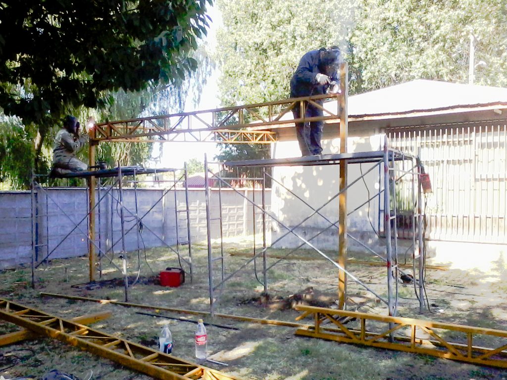 IMG-20150124-WA0017