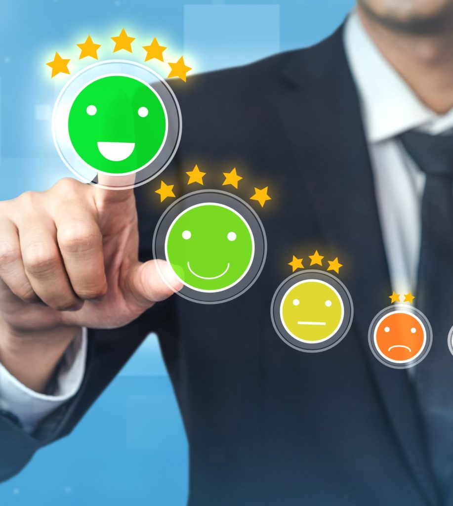 Experiencia y Resultados Con años de experiencia, hemos ayudado a diversas empresas a alcanzar sus metas digitales.