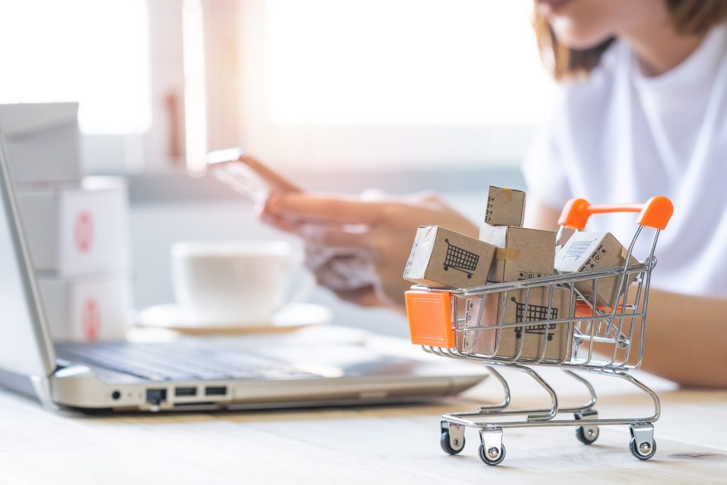 Mejora la Primera Impresión Un sitio web bien diseñado comunica profesionalismo y genera confianza desde el primer momento. Un diseño profesional asegura que tu empresa sea vista como seria y competente, un factor crucial si deseas aparecer en la búsqueda de Google.